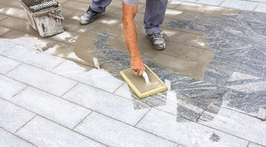 Expert new roof installation services in Vesper, WI